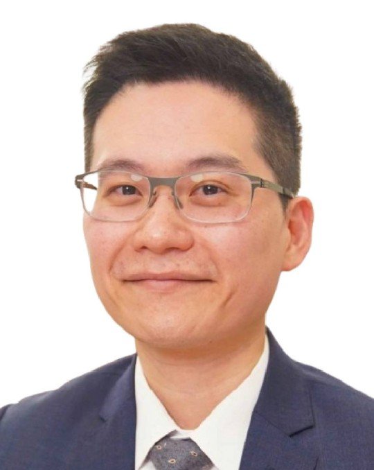 Dr. Ho Ka Ki_website photo